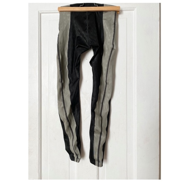 Speedo fastskin ii legskin competitive swimwear - Picture 2 of 2